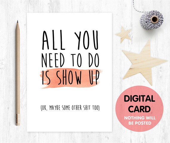 PRINTABLE bridesmaid card, will you be my bridesmaid printable, funny bridesmaid card, bridesmaid proposal printable, digital download