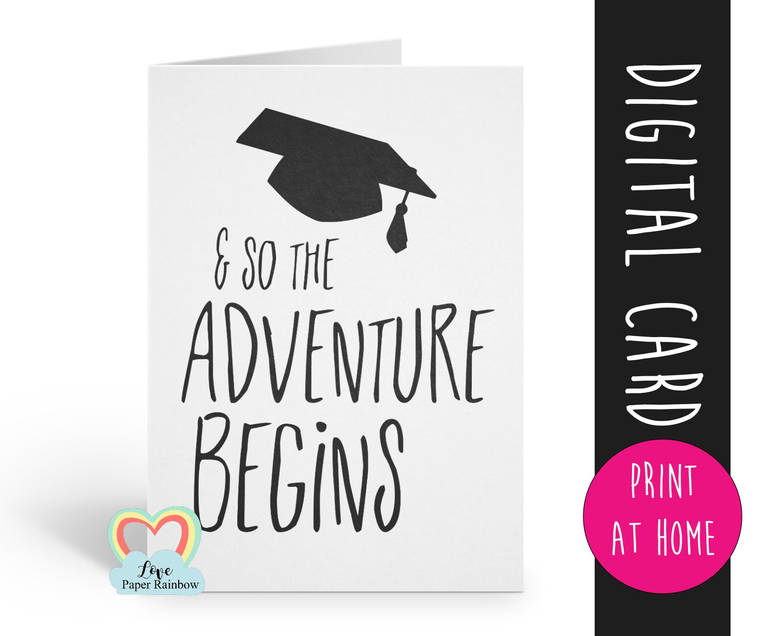 This is an image of Eloquent Graduation Card Printable This is a photo of Eloquent Graduation Card Printable