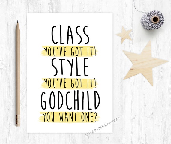 funny godmother card funny godfather card godmother proposal will you be my godparent do you want a godchild
