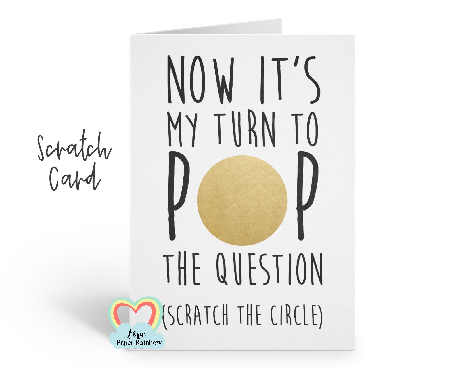 maid of honour question