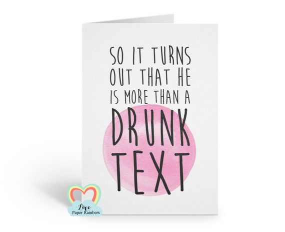 Will you Be My Bridesmaid, funny bridesmaid card, will you be my maid of honour, matron of honour card, inappropriate bridesmaid card