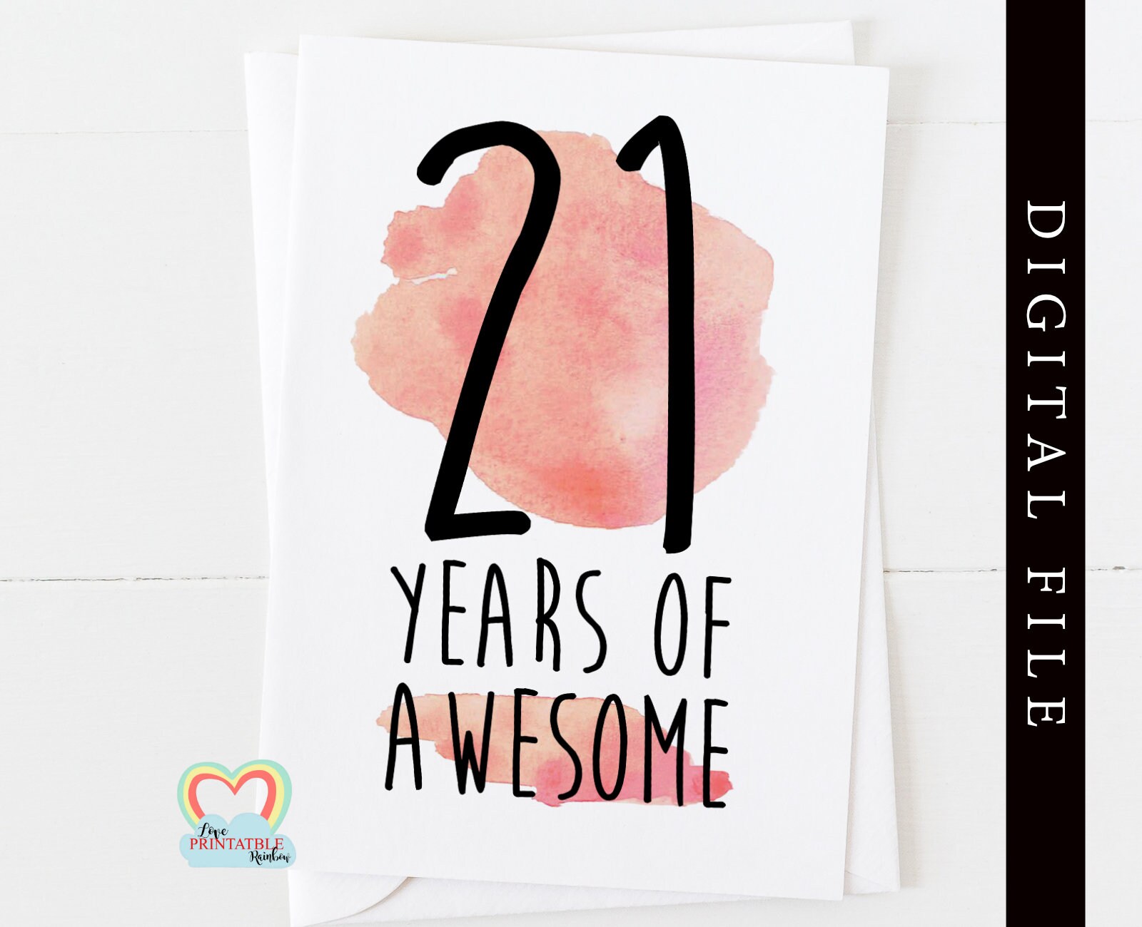 printable-21st-birthday-card-birthday-card-printable-instant-etsy