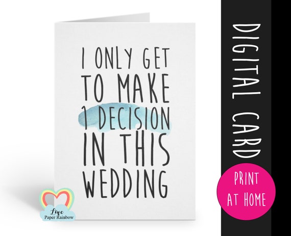 will you be my best man card printable will you be my groomsman will you be my usher funny best man card best man proposal groomsman