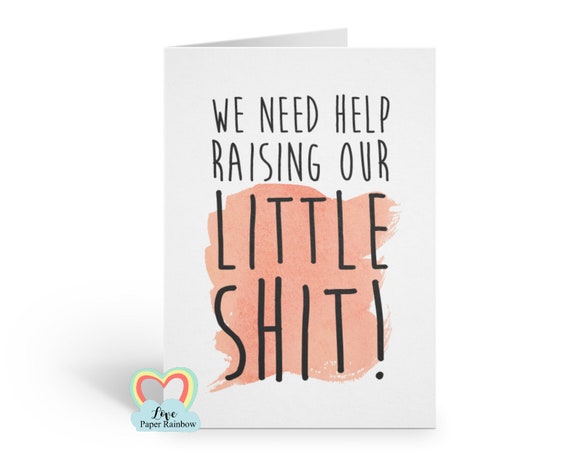 funny will you be my godmother card, funny godfather card, funny godparents card, will you be my godfather, rude godmother card