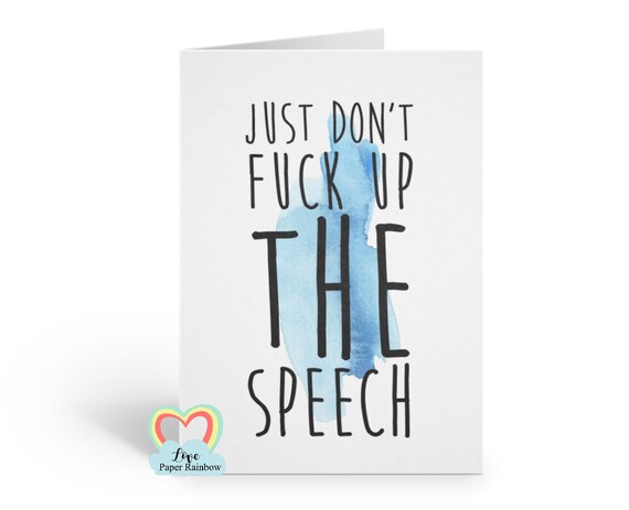 funny best man card, funny groomsman card, will you be my best man, will you be my groomsman, best man card, groomsman card, best man speech