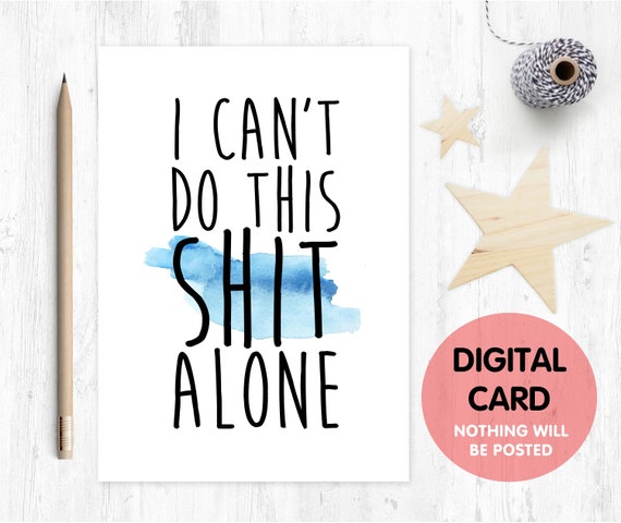 PRINTABLE best man card, will you be my best man printable, funny best man card, best man proposal printable, funny groomsman card