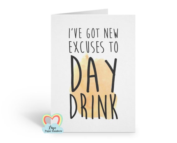 Will you Be My Bridesmaid, funny bridesmaid card, will you be my maid of honour, matron of honour card, inappropriate bridesmaid card