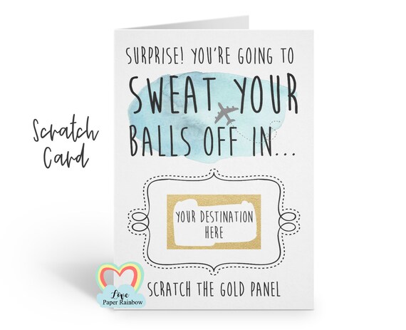 boarding pass | plane ticket | fake boarding pass | personalised boarding pass | scratch and reveal boarding pass | surprise holiday | gift