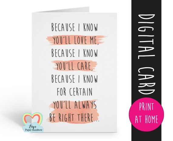 printable godmother card, godmother poem card, will you be my godmother card, godmother proposal, godfather card, godfather poem card