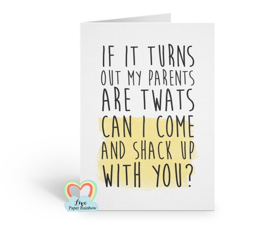 funny godmother card funny godfather card inappropriate godmother card will you be my godfather card godmother proposal rude godmother card