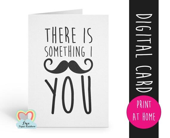 will you be my best man card printable will you be my groomsman will you be my usher funny best man card best man proposal groomsman