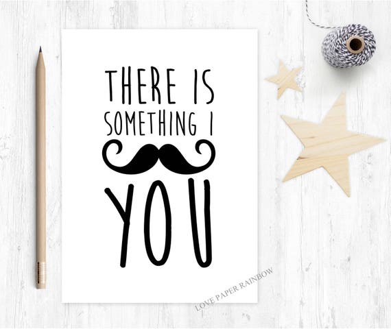 funny best man card, funny groomsman card, will you be my best man, will you be my groomsman, best man card, groomsman card, moustache
