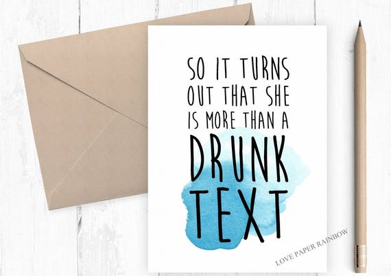 funny best man card, funny groomsman card, will you be my best man, will you be my groomsman, best man card, groomsman card, usher card