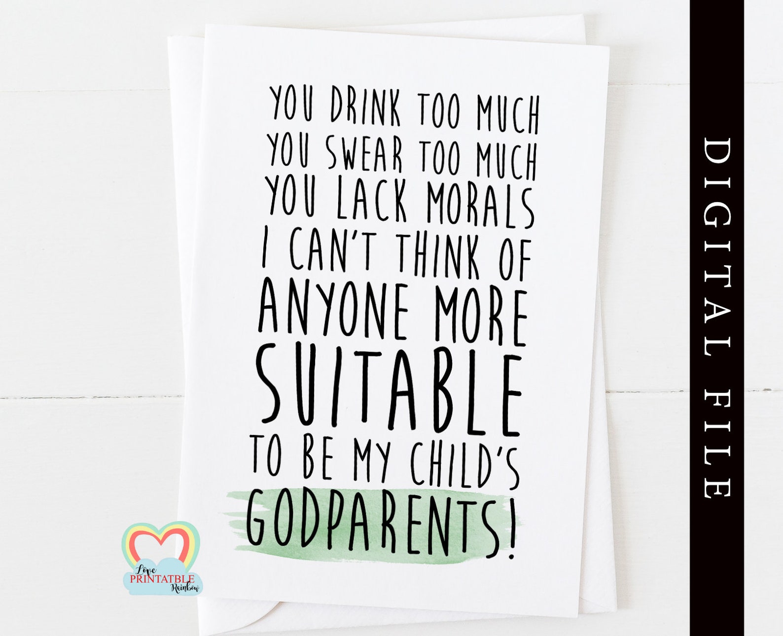 will-you-be-my-godparents-card-printable-godparents-card-etsy