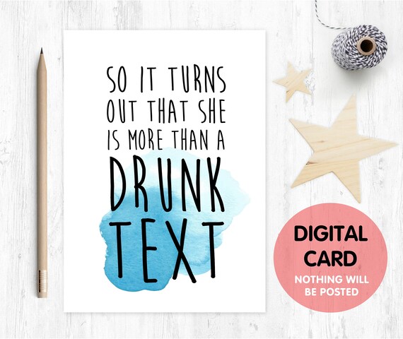 will you be my best man card printable will you be my groomsman will you be my usher funny best man card best man proposal groomsman
