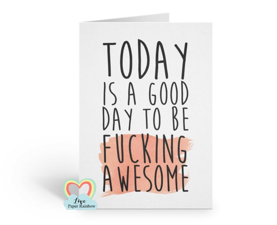 good luck card, funny good luck card, job interview, driving test card, good luck job interview, good luck GCSEs, good luck exams card