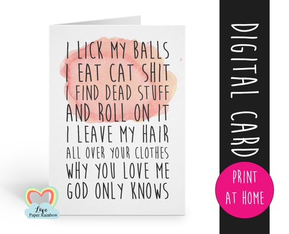 Dog Mom, Dog card, Dog lover gift, Mum card, Mothers day card, Mum birthday card, Mom birthday card,Card for mom, Card for mum, Funny