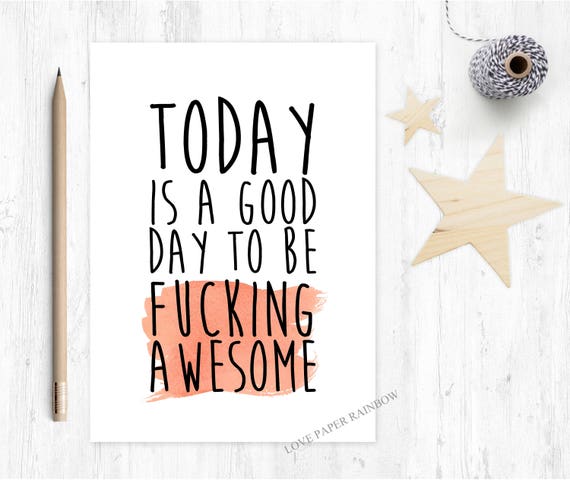 good luck card, funny good luck card, job interview, driving test card, good luck job interview, good luck GCSEs, good luck exams card