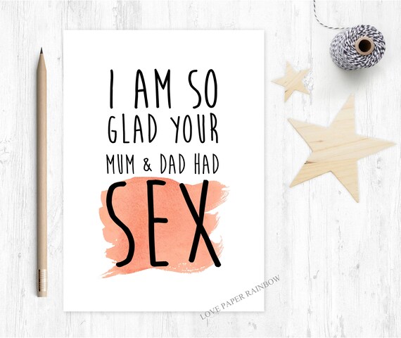 funny birthday card, rude birthday card, girlfriend birthday card, boyfriend birthday card, friend birthday card, sex birthday card