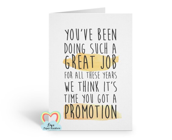 I am pregnant, funny pregnancy reveal, you're going to be grandparents, you're going to be a grandma, you're going to be a grandad