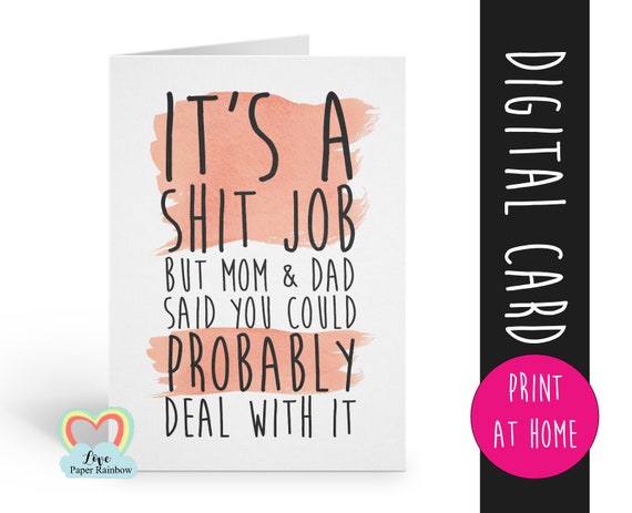 funny will you be my godfather card printable, godfather card, printable godmother card, godmother proposal printable, funny godfather card