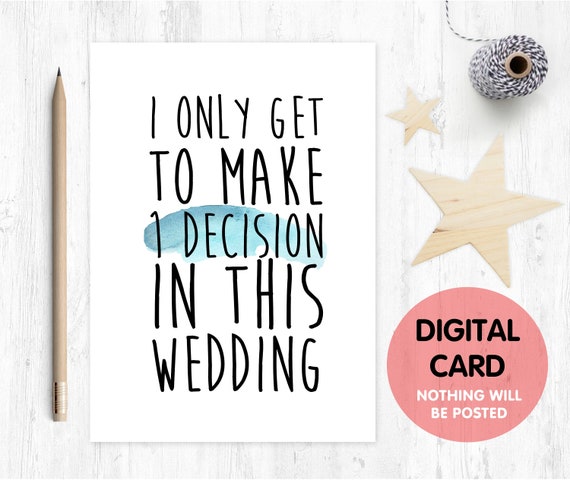 will you be my best man card printable will you be my groomsman will you be my usher funny best man card best man proposal groomsman