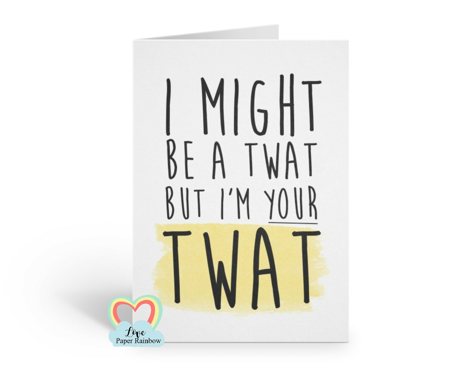 funny anniversary card rude anniversary card funny valentines
