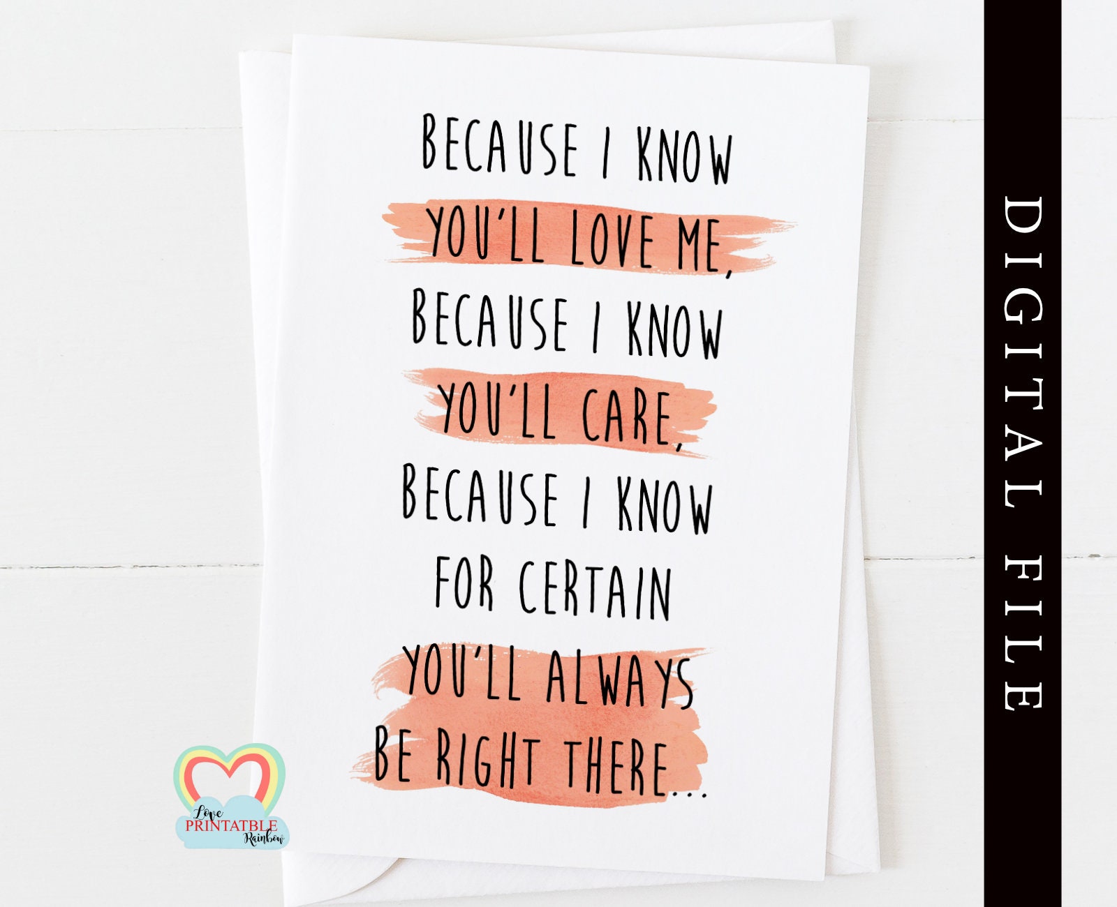 Printable Godmother Card Godmother Poem Card Will You Be My - Etsy Sweden