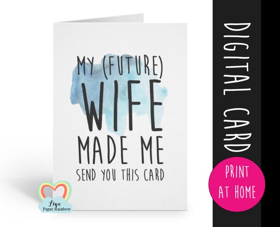 will you be my best man card printable will you be my groomsman will you be my usher funny best man card best man proposal groomsman