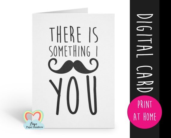will you be my best man card printable will you be my groomsman will you be my usher funny best man card best man proposal groomsman