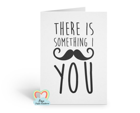 funny best man card, funny groomsman card, will you be my best man, will you be my groomsman, best man card, groomsman card, moustache