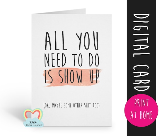 will you be my best man card printable will you be my groomsman will you be my usher funny best man card best man proposal groomsman