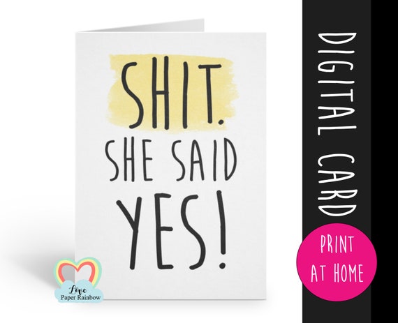 funny best man card printable groomsman card digital download will you be my best man instant download usher card best man proposal