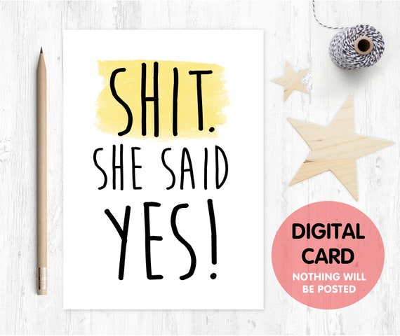 funny best man card printable groomsman card digital download will you be my best man instant download usher card best man proposal