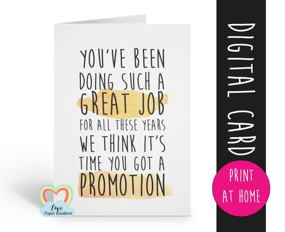 I am pregnant, funny pregnancy reveal, you're going to be grandparents, you're going to be a grandma, you're going to be a grandad