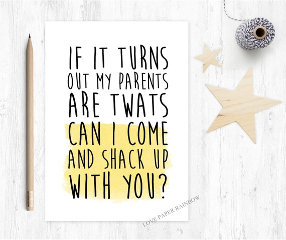 funny godmother card funny godfather card inappropriate godmother card will you be my godfather card godmother proposal rude godmother card