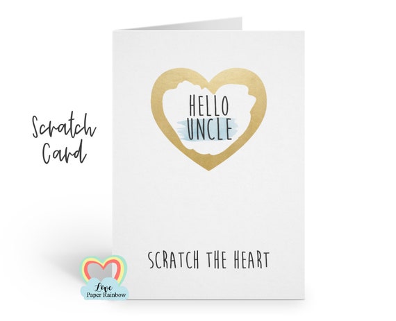 i'm pregnant, pregnancy reveal, pregnancy announcement, pregnancy scratch card, i'm pregnant scratch card, you're going to be an uncle