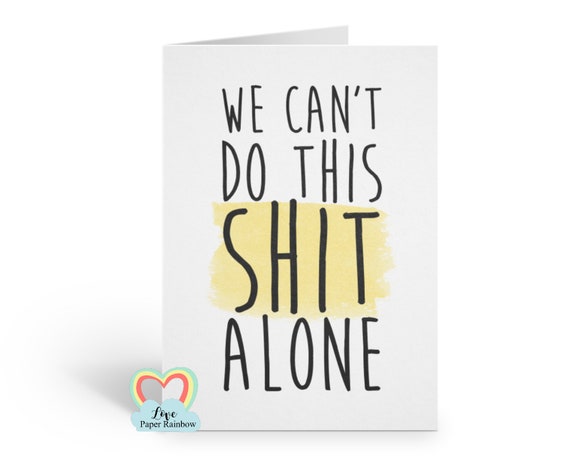 godmother card, funny godmother card, will you be my godmother card, godmother proposal, godfather card, funny godfather card