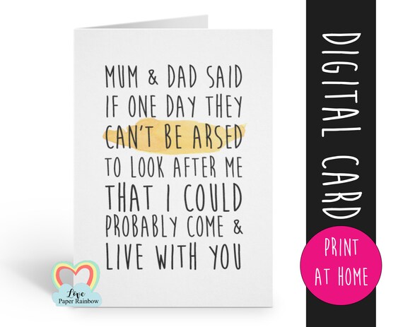 funny will you be my godfather card printable, godfather card, printable godmother card, godmother proposal printable, funny godfather card