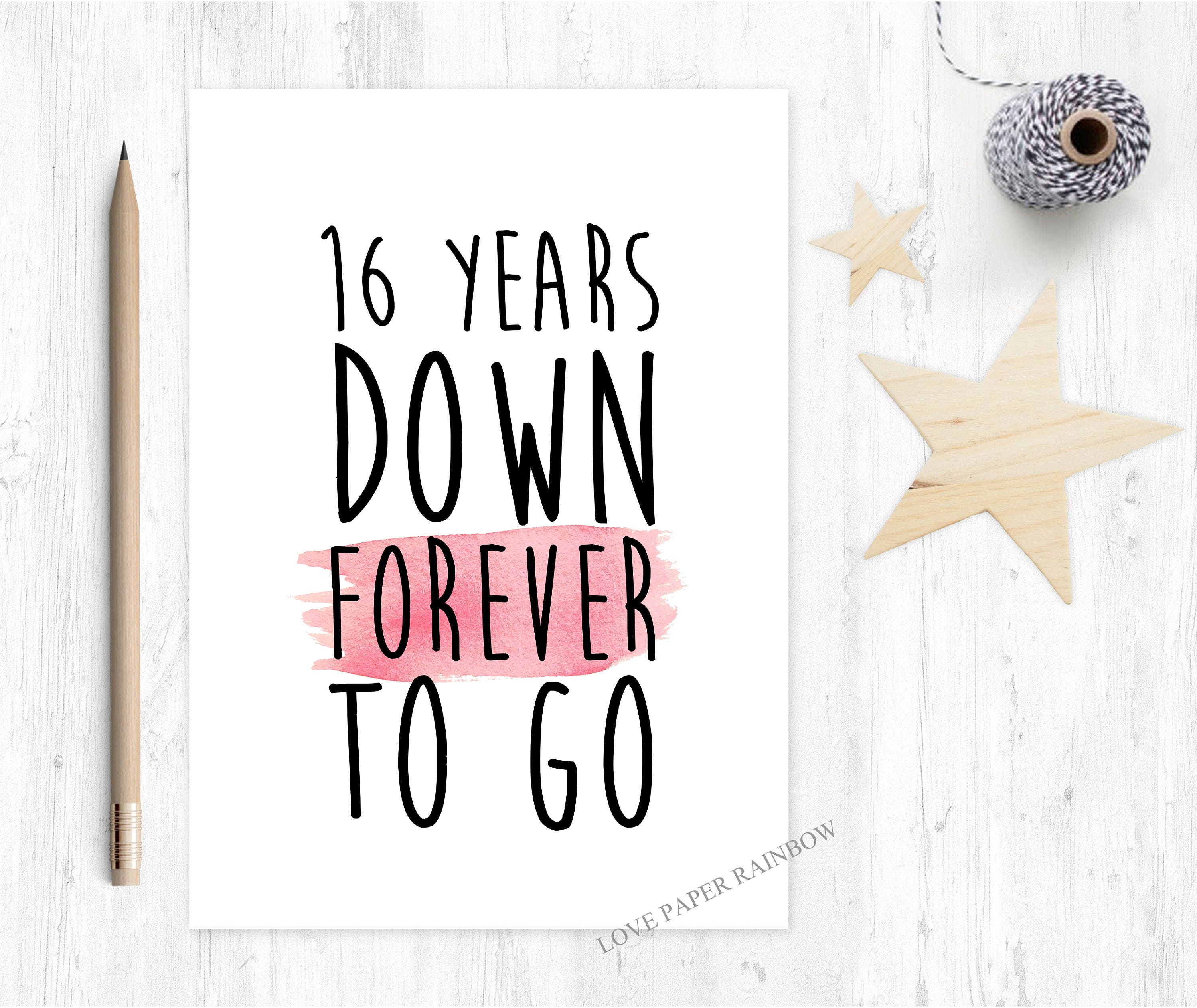 16 years of wedding - what a wedding 51 16 years of wedding - what a wedding 48