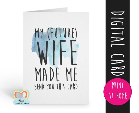 will you be my best man card printable will you be my groomsman will you be my usher funny best man card best man proposal groomsman