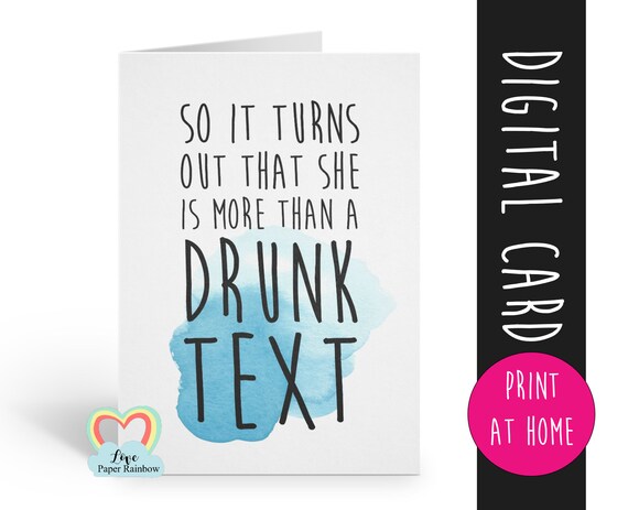 best man proposal printable will you be my groomsman will you be my best man, funny best man proposal, groomsman proposal printable