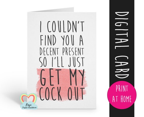 printable-dirty-birthday-card-printable-rude-birthday-card-etsy