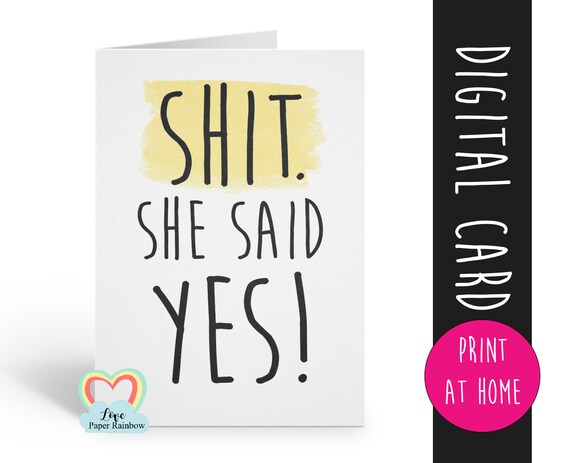 funny best man card printable groomsman card digital download will you be my best man instant download usher card best man proposal