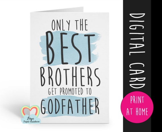 create your own free printable with the godfather font create your own free printable with the godfather font