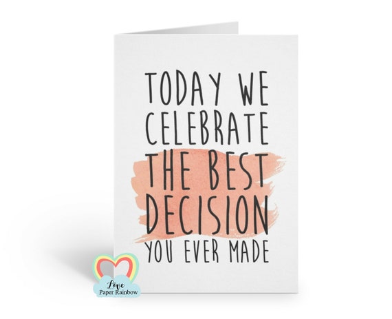 funny anniversary card, funny valentines card, girlfriend anniversary card, boyfriend anniversary card, boyfriend valentines card, love card