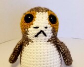 Artículos de esta tienda