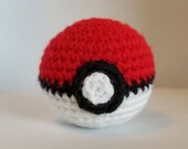 Artículos de esta tienda