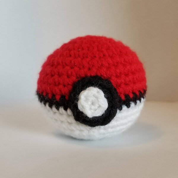 Pokeball