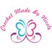 Avatar de CrochetMadeByNicole